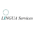 LINGUA Services Ingeborg Frey M.A. H&ouml;henkirchen-Siegertsbrunn