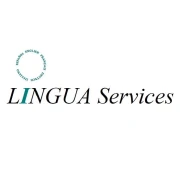 LINGUA Services Ingeborg Frey M.A. Höhenkirchen-Siegertsbrunn