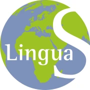 Lingua Solutions GmbH Ratingen