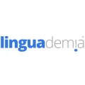 linguademia N&uuml;rnberg
