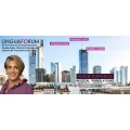 Linguaforum - Your experts in legal translations