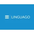 Linguago Logo