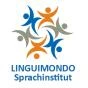 Logo Linguimondo Sprachinstitut