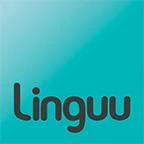 Logo Linguu