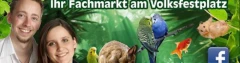 Logo Linhardt-Dv