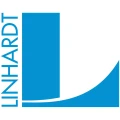 Logo Linhardt Metallwarenfabrik GmbH & Co KG