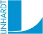 Logo Linhardt Metallwarenfabrik GmbH & Co. KG