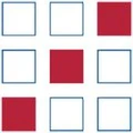 Logo Linhart Industrie-Service GmbH