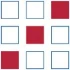 Logo Linhart Industrie-Service GmbH