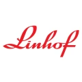 Logo Linhof Pr&auml;zisions-Systemtechnik GmbH