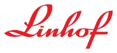 Logo Linhof Präzisions-Systemtechnik GmbH