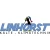Logo Linhorst Harald Kälte - Klimatechnik