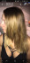 Logo Linie2 UG Friseur
