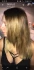 Logo Linie2 UG Friseur