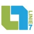 Logo Linie7 - Bouldern in Bremen Kletterhalle