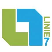 Logo Linie7 - Busse & Denk Kletteranlagenbetriebs GbR