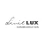 Logo LinieLux - Kommunikation