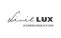 LinieLux - Kommunikation Merzig
