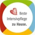 Logo Linimed GmbH Intensivpflege Stadtsteinach