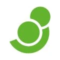 Logo linimed GmbH