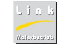 Link Alfred, Malerbetrieb Laudenbach, Unterfranken