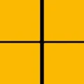 Logo Link Glas- und Fensterbau GmbH