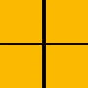 Logo Link Glas- und Fensterbau GmbH