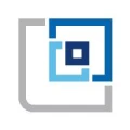 Logo LINK Haustechnik KG
