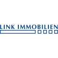 LINK Immobilien GmbH,  Immobilienmakler Stuttgart