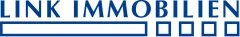 LINK Immobilien GmbH,  Immobilienmakler Stuttgart