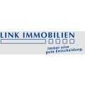 LINK Immobilien GmbH Stuttgart