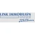 Logo LINK Immobilien GmbH