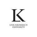 Link Katharina Dr.med.dent., Link Paulina Dr.med.dent., Link Michael Krombach