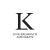 Logo Link Katharina Dr.med.dent., Link Paulina Dr.med.dent., Link Michael