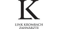 Link Katharina Dr.med.dent., Link Paulina Dr.med.dent., Link Michael Krombach