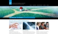 Logo LINK ROTTER EHMANN + KOLLEGEN GmbH – Steuerberatungsgesellschaft