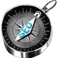 Logo Link SEO