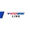Logo Link