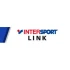 Logo Link Sporthaus