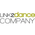 Link2dance Company Hannover