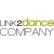 Logo Link2dance Company