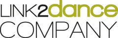 Link2dance Company Hannover