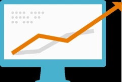 Logo Linkbuilding Berlin
