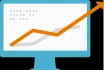 Logo Linkbuilding Berlin