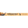 Linkdatei-Saar Saarbr&uuml;cken