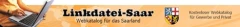 Logo Linkdatei-Saar