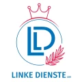 Linke-Dienste GbR Dallgow-D&ouml;beritz