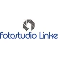 Logo Linke