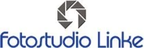 Logo Linke Fotostudio