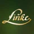 Logo Linke Fruchts&auml;fte GbR
